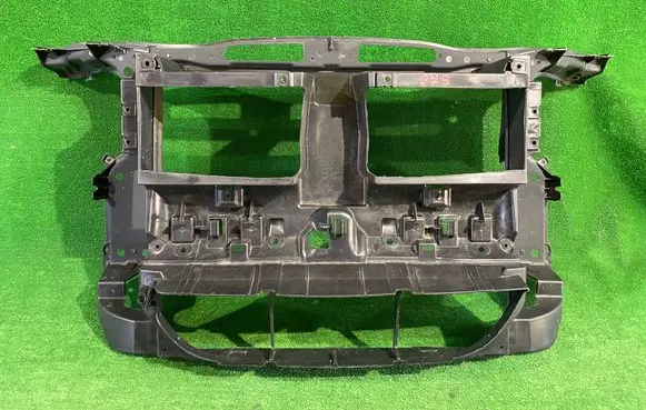 BMW X1 E84 Radiator support slam panel 2005918