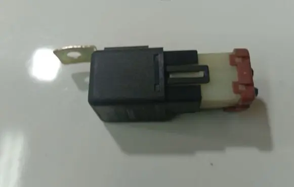 KIA Sorento Other relay E466330130