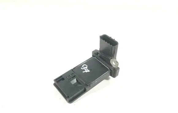 Honda CR-V Mass air flow meter 37980-RMA-E01