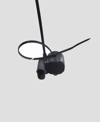 Jaguar XF X250 Parking PDC sensor 6G9215K859DB