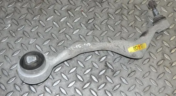 BMW Z4 E89 Front lower control arm/wishbone