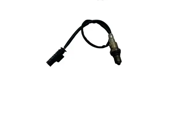 BMW 5 G30 G31 Lambda probe sensor 8593852 0281004651 718231G