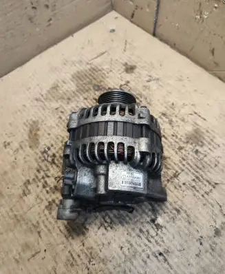 Mazda 6 Generator/alternator A3TB4981 RF5C