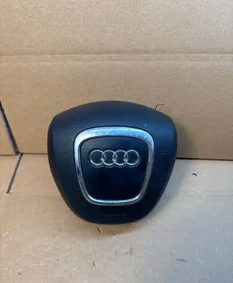 Audi Q5 SQ5 Steering wheel airbag 8R0880201G 2011055006 306180999032AJ