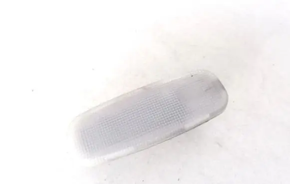 Mercedes-Benz E W211 Other interior light 2108204001