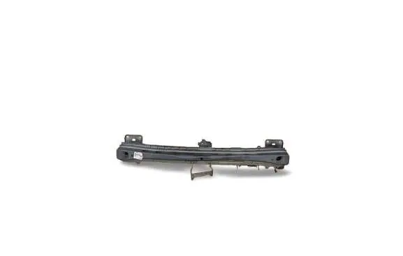 Suzuki Vitara (LY) Front bumper support beam 