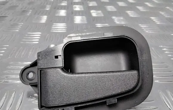 BMW 3 E36 Loading door interior handle 51211960807