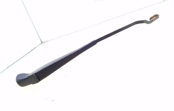 Ford Galaxy Front wiper blade arm 7M0955409B