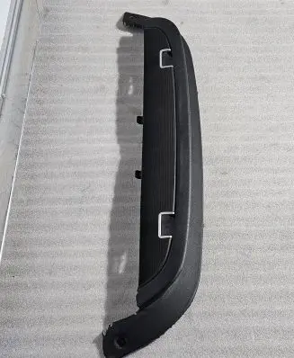 Mercedes-Benz SL R230 Parcel shelf E038166000 A2306900030 A2306900249