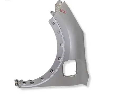 KIA Niro Fender B2580