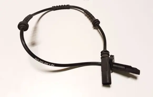 Mini Clubman F54 ABS rear brake sensor 6858466 3452685846602 0265008848