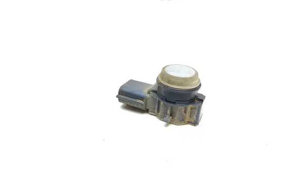 Renault Megane IV Parking PDC sensor 253A48463R 0263023662