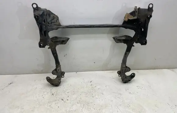 Audi A6 S6 C7 4G Front subframe