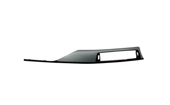 BMW 4 F32 F33 Panel trim 276487
