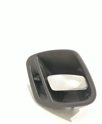 Jeep Grand Cherokee (WJ) Front door interior handle