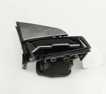 KIA Niro Dashboard air vent grill cover trim 97480AT900SA1
