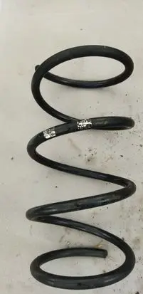 Subaru XV Front coil spring