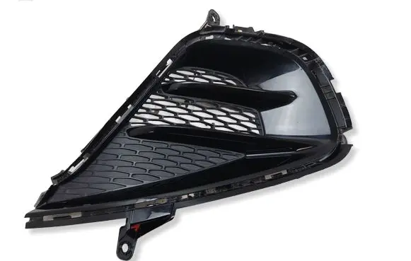 KIA Ceed Front bumper lower grill 86575J7LA0