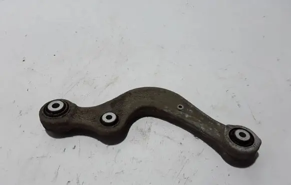 Audi A6 S6 C8 4K Rear upper control arm/wishbone 4M0505323G