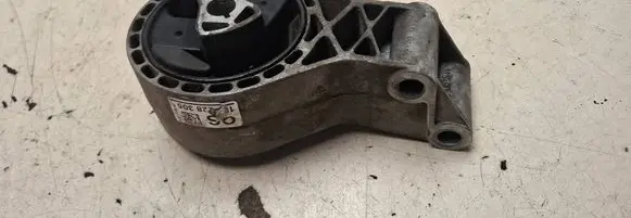 Opel Insignia A Gearbox mount 