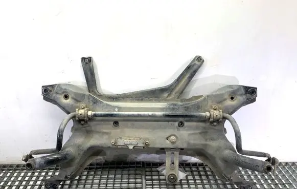 Mitsubishi Outlander Front subframe 