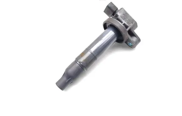 Citroen C1 High voltage ignition coil 90919-W2002