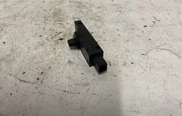 BMW 3 E90 E91 Sensor 6270J700313