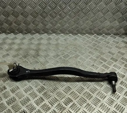 Lexus RX 450H Rear upper control arm/wishbone 4870648010
