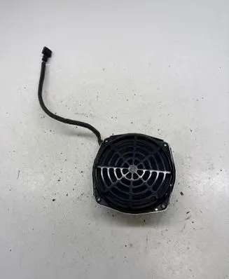 Audi A4 S4 B8 8K Subwoofer speaker