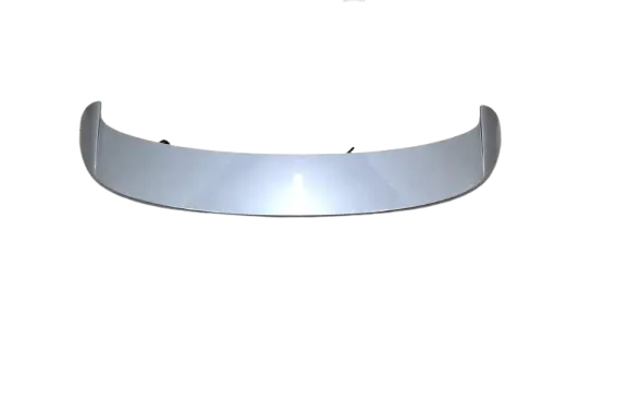 BYD Dolphin Tailgate/trunk spoiler EM2E6302250A SPOS015