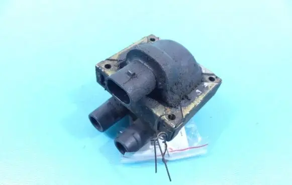 Fiat Seicento/600 High voltage ignition coil IMPRK1048117