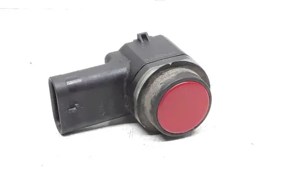 Volvo V60 Parking PDC sensor 31341343