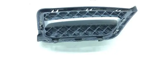 BMW X1 E84 Front bumper lower grill 7303754