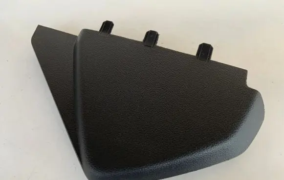 Audi Q5 SQ5 Dashboard side end trim 80A857085A
