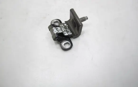Volkswagen Tiguan Tailgate/trunk/boot hinge 5G6827301A