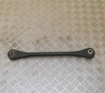 Porsche Cayenne (92A) Rear upper control arm/wishbone 7P0501531