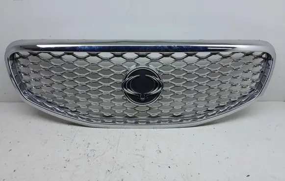 SsangYong Korando Front grill K7875134000