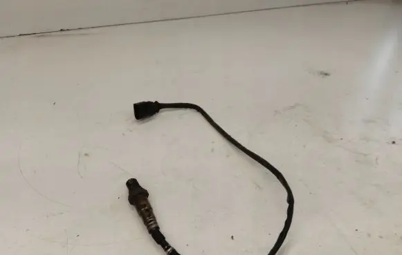 Audi A5 8T 8F Lambda probe sensor 06H906262A