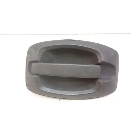 Fiat Ducato Front door exterior handle A488 242430