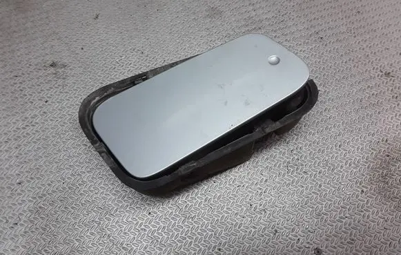Renault Espace - Grand espace IV Fuel tank cap