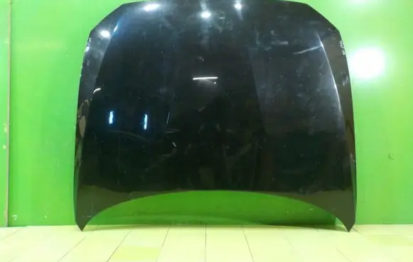 BMW 2 F22 F23 Engine bonnet/hood XP62