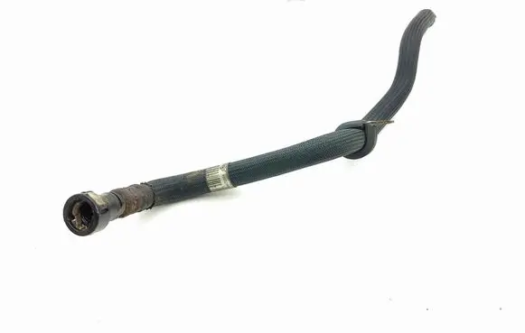 Maserati Ghibli Power steering hose/pipe/line 670004282