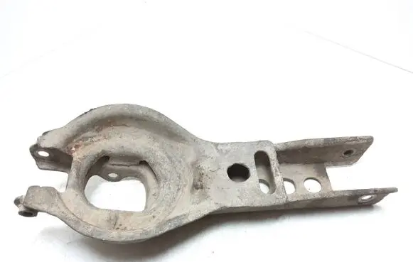Volvo V70 Rear upper control arm/wishbone