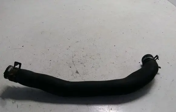 Audi A6 S6 C5 4B Engine coolant pipe/hose 06B121058