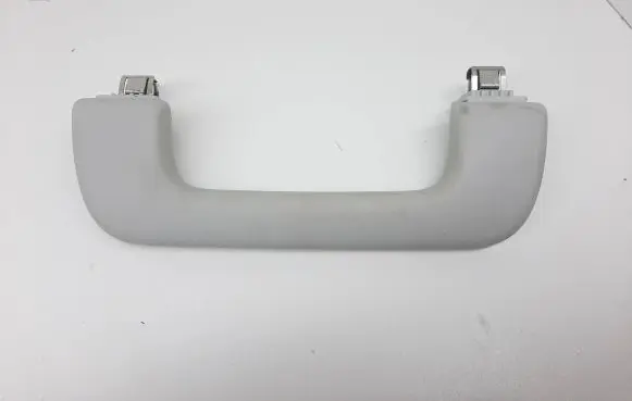 Audi A4 S4 B8 8K Front interior roof grab handle 8K0857607
