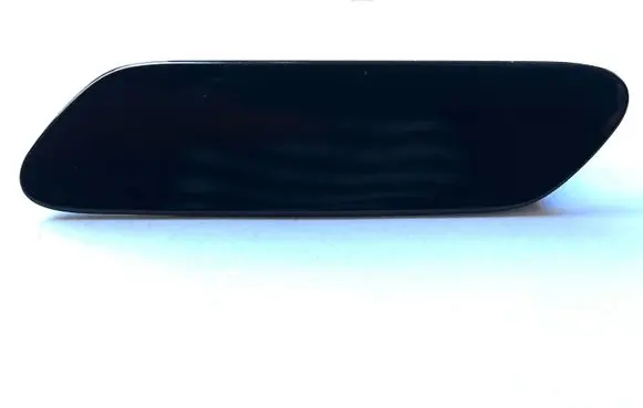 Lexus RX 450H Headlight washer spray nozzle cap/cover 8535448030