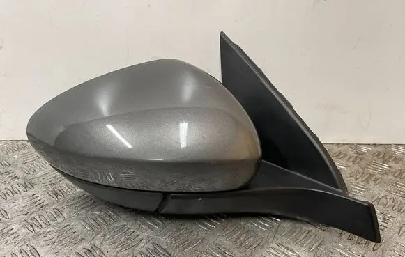 Fiat Tipo Front door electric wing mirror 