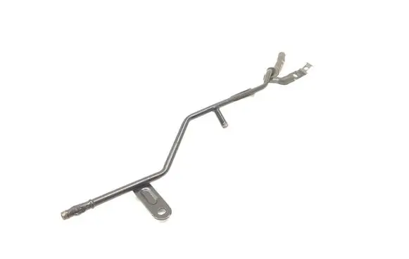 Volkswagen Golf VII Engine coolant pipe/hose 5Q0121064AG