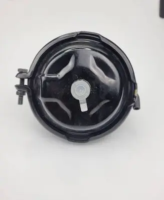 Mercedes-Benz Vito Viano W638 Heater fan/blower A0028303208