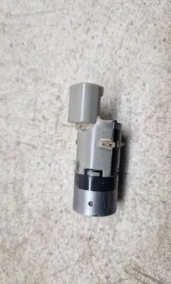 BMW 5 E60 E61 Parking PDC sensor 6875079